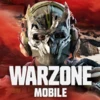 Call of Duty _Warzone Mobile